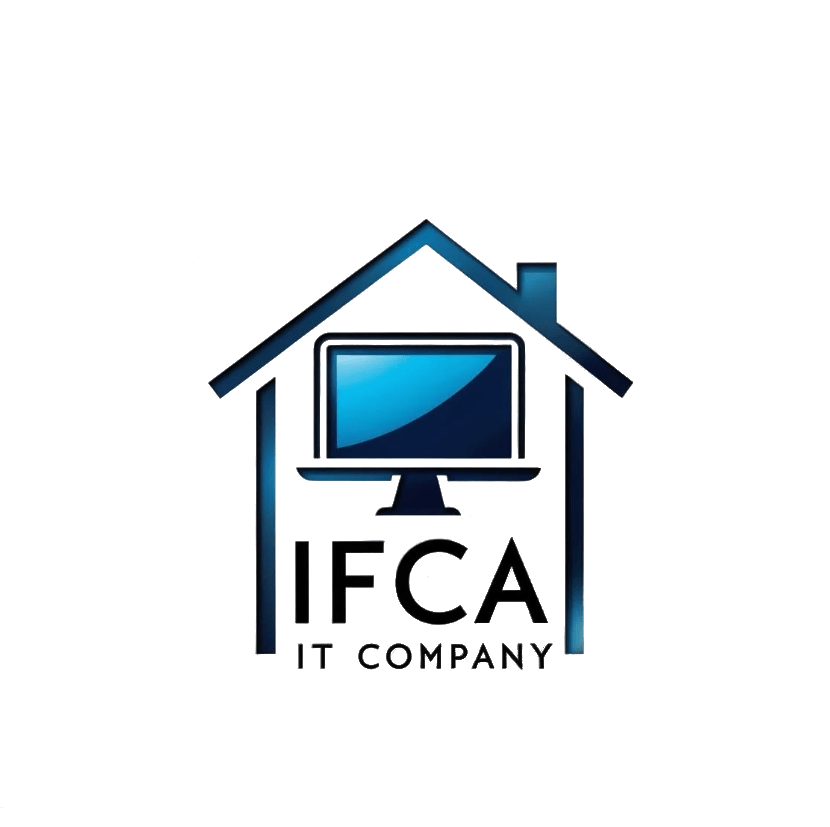 IFCA